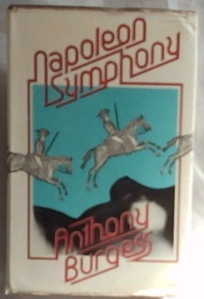 Napoleon symphony