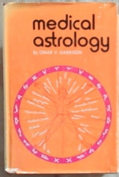 Medical Astrology