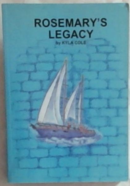 Rosemary's Legacy