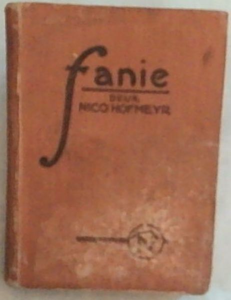 Fanie