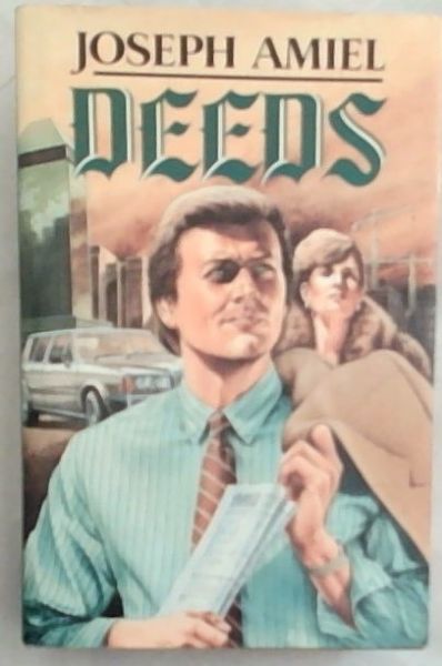 Deeds