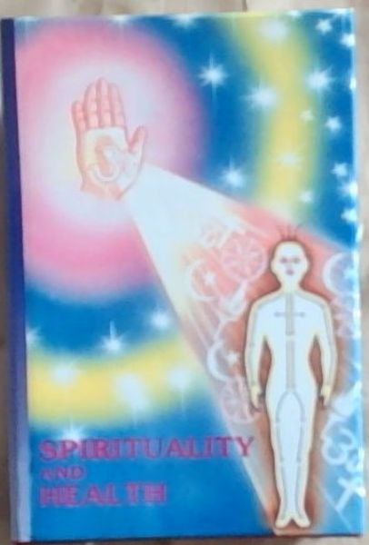 Spirituality and Health