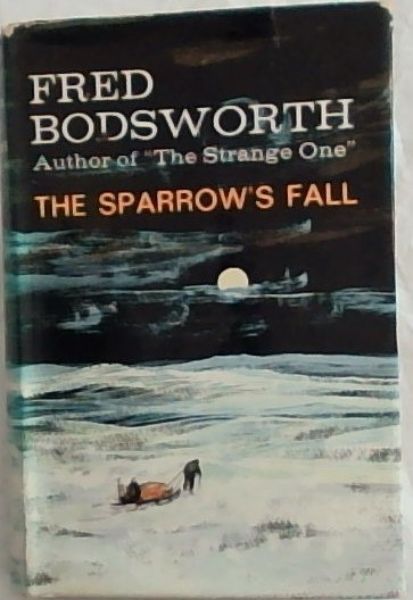 The Sparrow's Fall