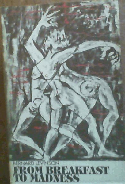 From Breakfast to Madness