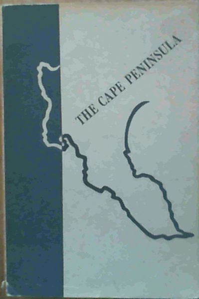 The Cape Peninsula
