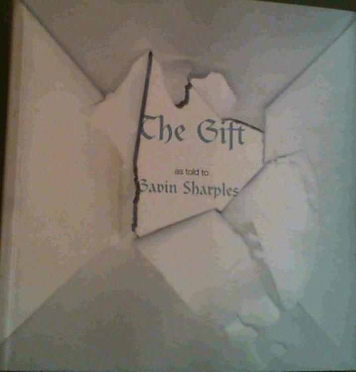 The Gift
