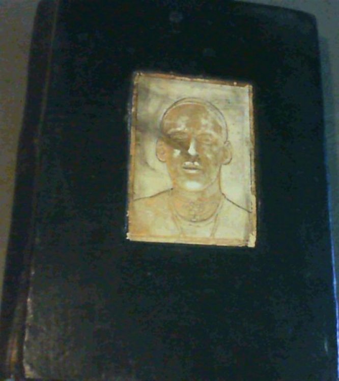 The Uganda Protectorate : an attempt to give some description of the physical geography, botany, zoology, anthropology, languages and history of the territories under British protection in East Central Africa, between the Congo Free State and the Rift Valley and between the first degree of south lat