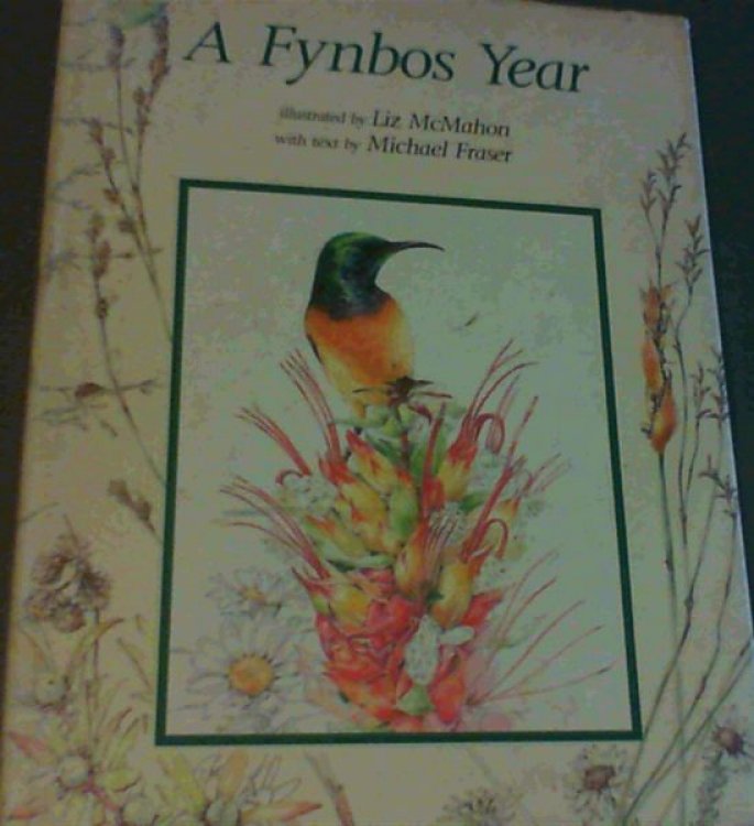 Fynbos Year