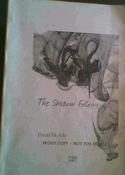 The Shadow Follows