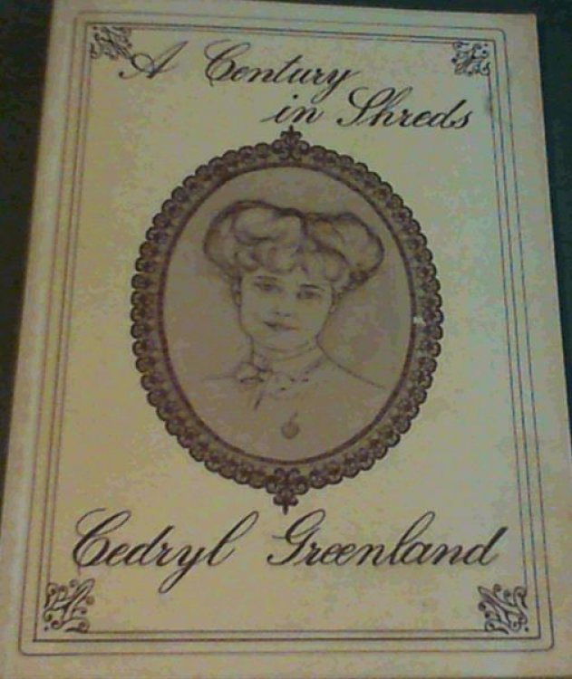 A Century in Shreds
