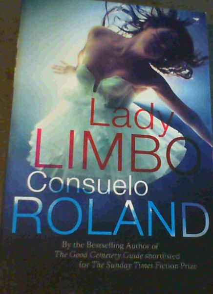 Lady Limbo