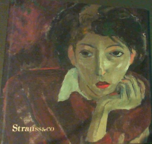 Auction Catalogue : Important Paintings, Furniture, Silver and Ceramics including The Leslie Milner Collection : Thursday 8 October 2009 : The Vineyard Hotel, Newlands, Cape Town