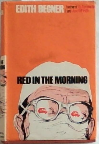Red in the Morning