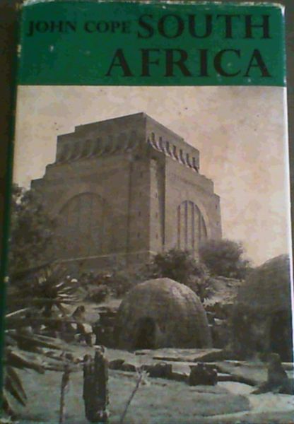 South Africa