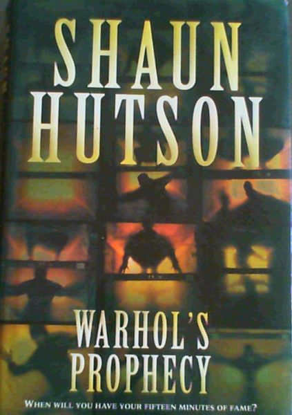 Warhol's Prophecy