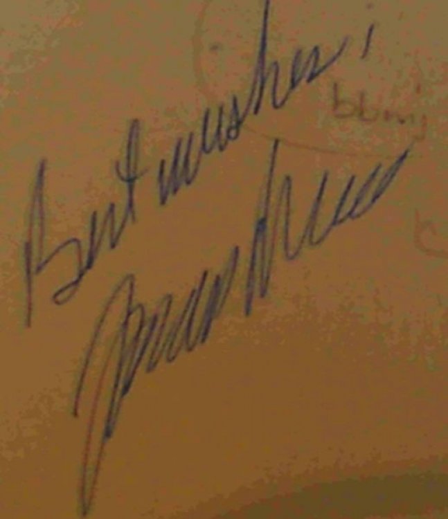 Currency Wars: The Making of the Next Global Crisis