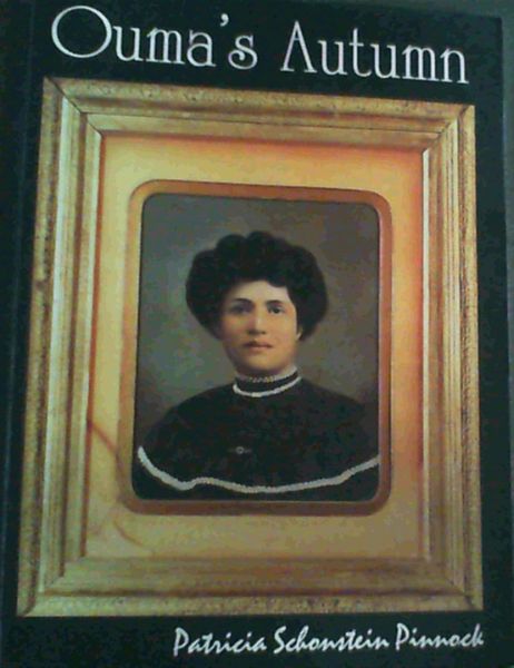 Ouma's Autumn