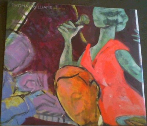 Johnny Dewe Mathews recent works 7 June- 23 June 2006