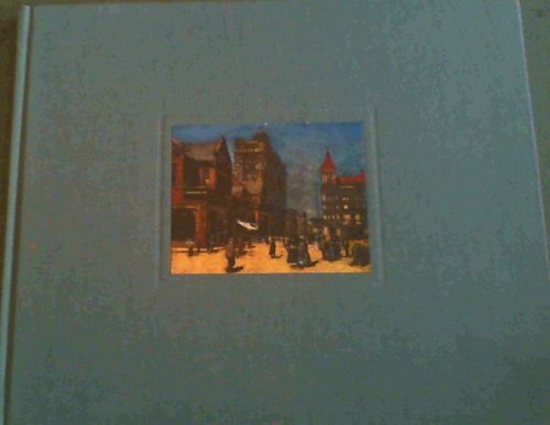 Artworks of the Firstrand Banking Group; A Selection