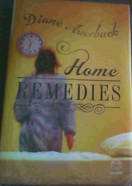 Home Remedies