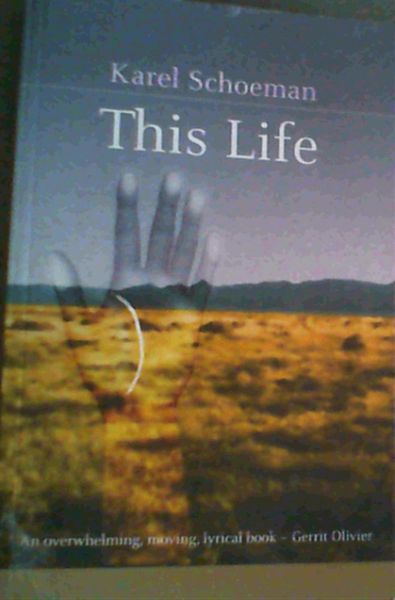 This Life