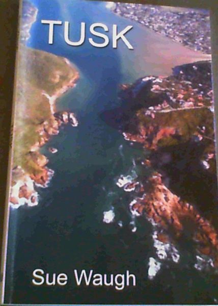 Tusk