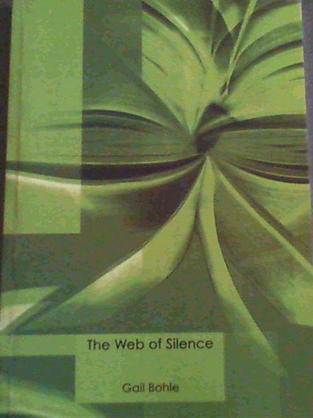 The Web of Silence