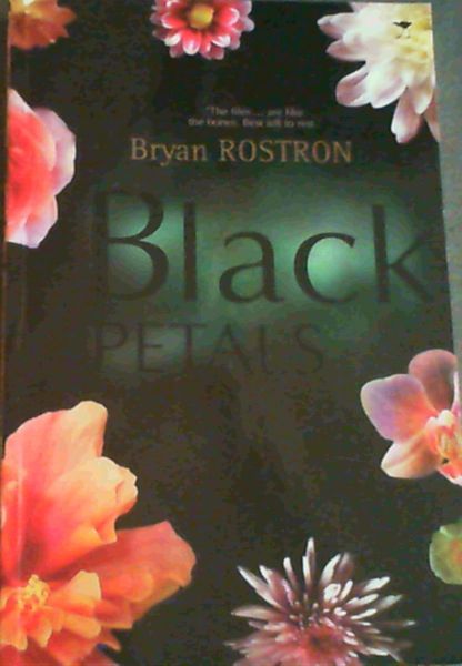 Black Petals