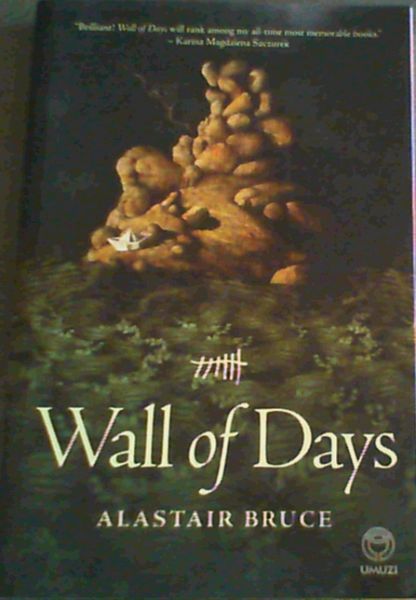Wall of Days