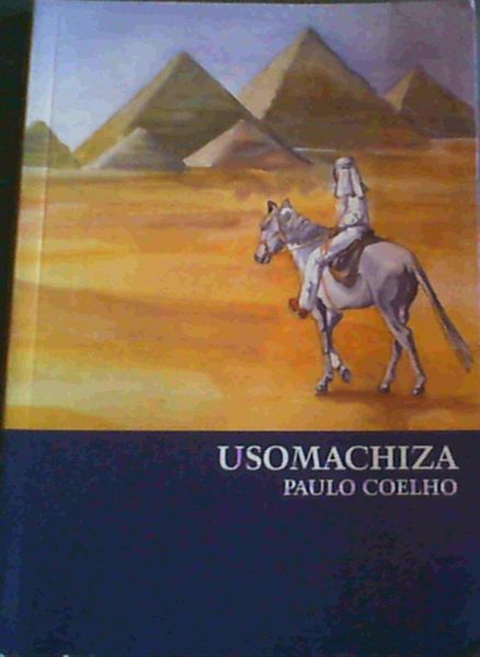 Usomachiza