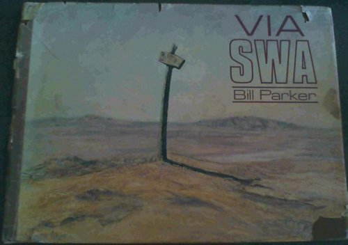 Via SWA
