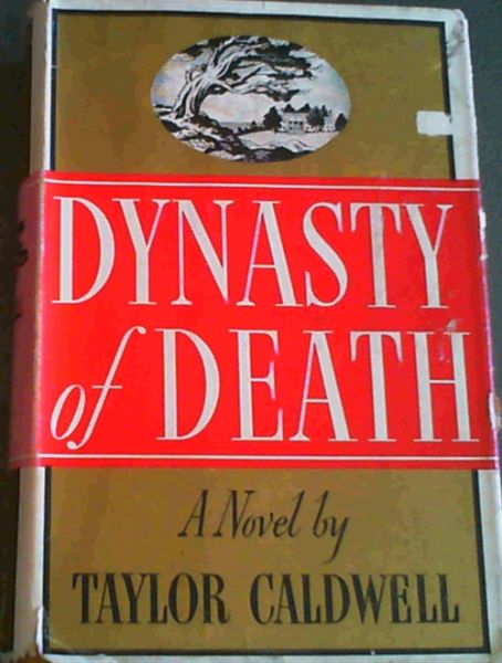 Dynasty of Death