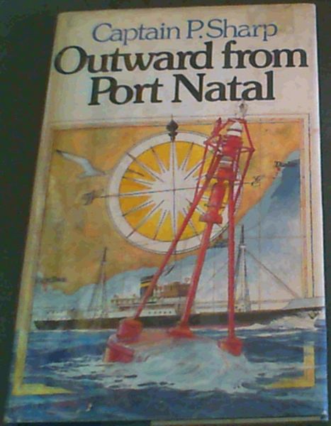 Outward from Port Natal