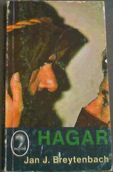 Hagar
