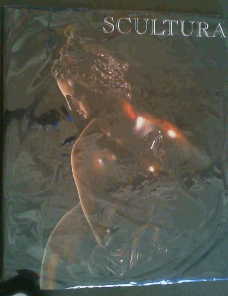 Scultura