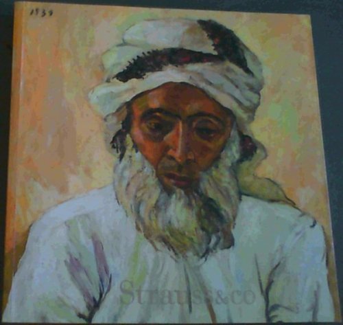 South African and International Art and Books