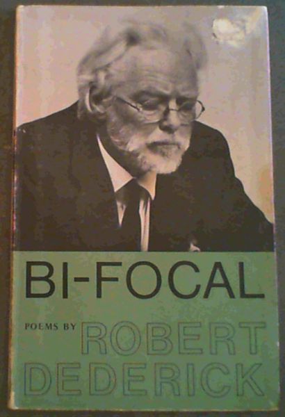 Image for Bi - Focal : Poems Bi - Focal : Poems