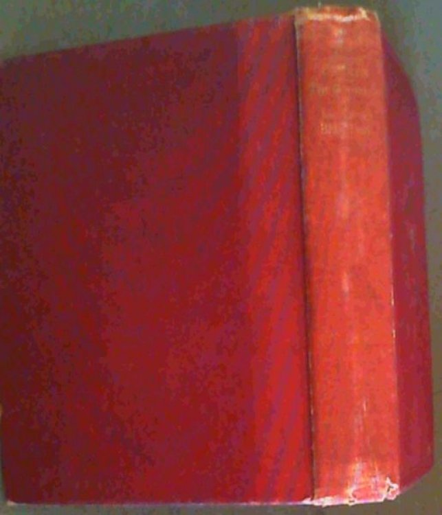 The Chronicle of Jocelin of Brakelond : A Picture of Monastic Life in the Days of Abbot Samson (The King's Classics)