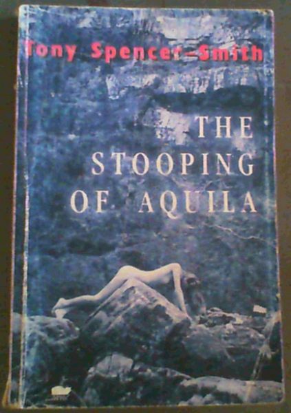 The Stooping of Aquila