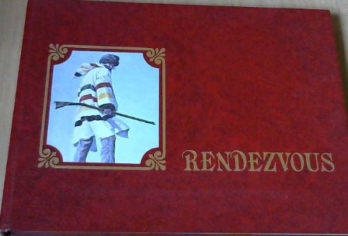 Rendezvous