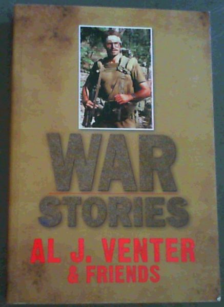 War Stories