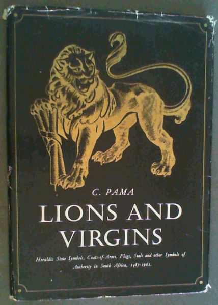 Lions and Virgins