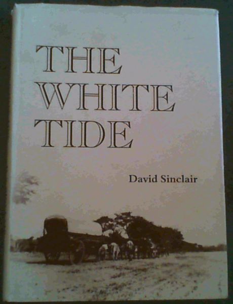 The White Tide