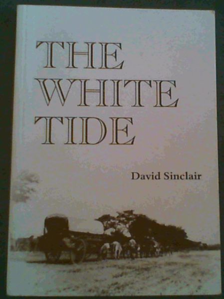 The White Tide