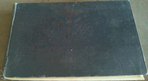 Jane's Fighting Ships 1942