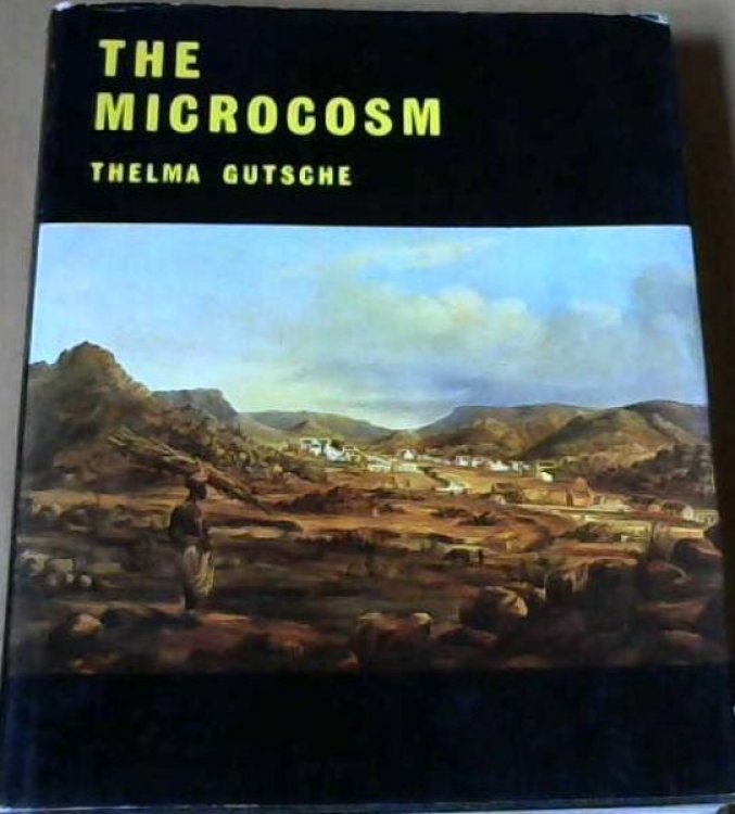 The Microcosm