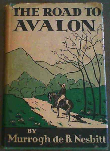 The Road to Avalon