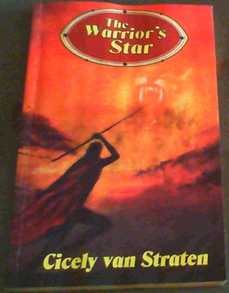 The Warrior's Star