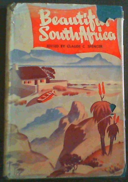 Beautiful South Africa