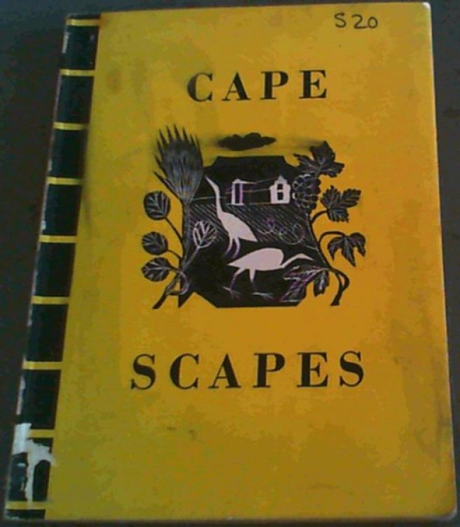 Cape Scapes